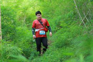 BIB: 
                            <button type="button" onclick="openModal(22097256)" class="btn btn-primary btn-sm float-right btn-popup" data-toggle="modal" data-target=".modal-high-quality">
                        <i class="fas fa-shopping-cart"></i> Add to Cart
                    </button>
                                            <button type="button" onclick="isThisMe(22097256, true)" class="btn btn-success btn-sm float-right btn-popup btn-isme hidden" data-toggle="tooltip" data-placement="bottom" title="นี่คือรูปของคุณใช่ไหม คลิกที่นี่เพื่อเอาเข้าอัลบั้ม">
                        <i class="fas fa-plus"></i> Add to album
                    </button>
                    <button type="button" onclick="isThisMe(22097256, false)" class="btn btn-warning btn-sm float-right btn-popup btn-isnotme hidden">
                        <i class="fas fa-ban"></i> Remove from album
                    </button>